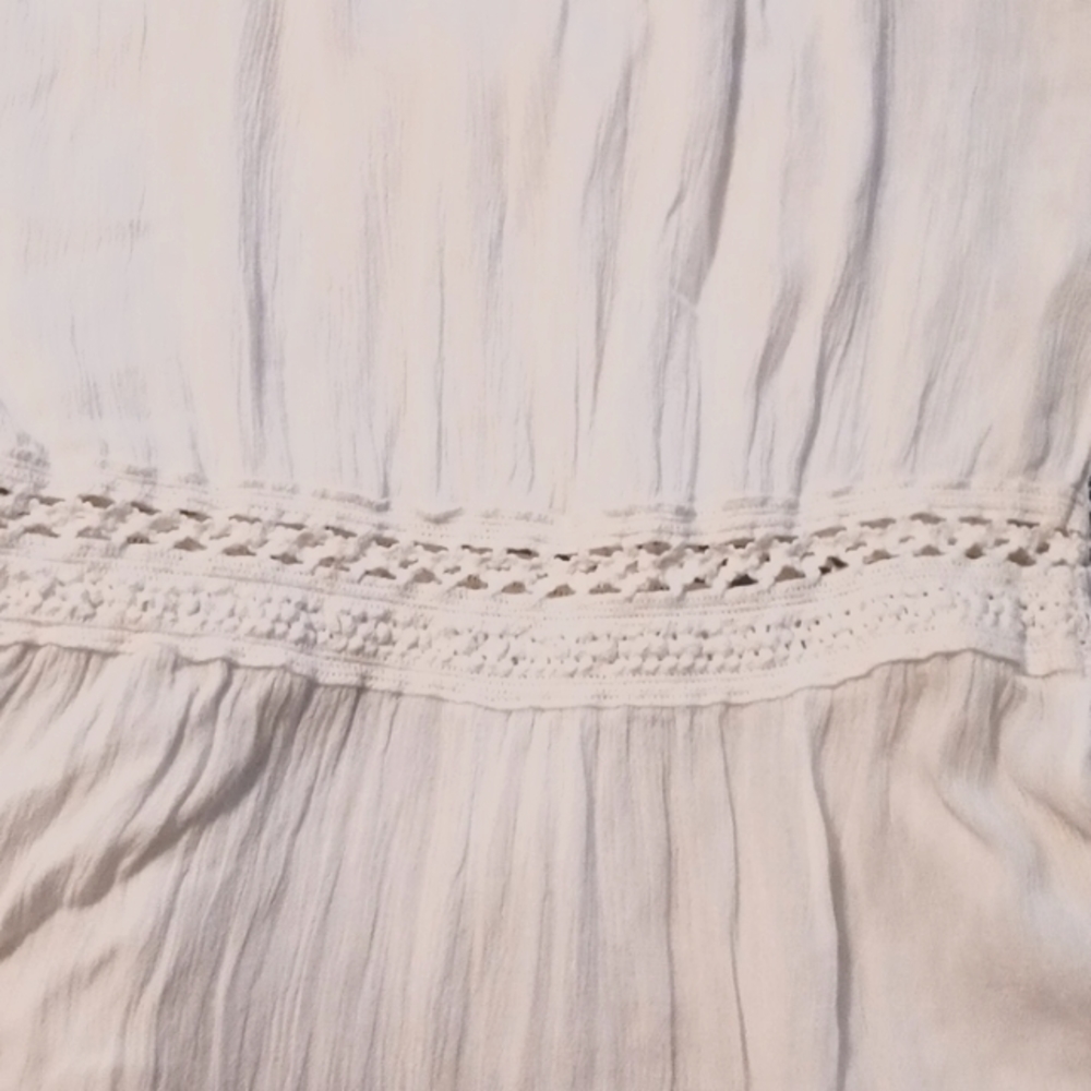 Atmosphere romper - Picture 5 of 6